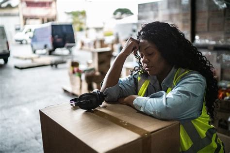 why are factory workers important